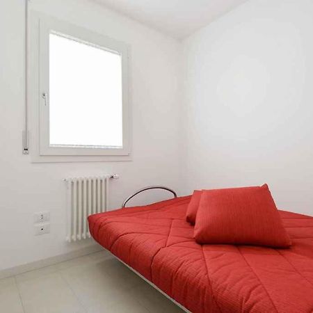 Apartment In Lignano Sabbiadoro 21782 Dış mekan fotoğraf