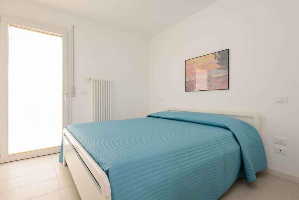 Apartment In Lignano Sabbiadoro 21782 Dış mekan fotoğraf