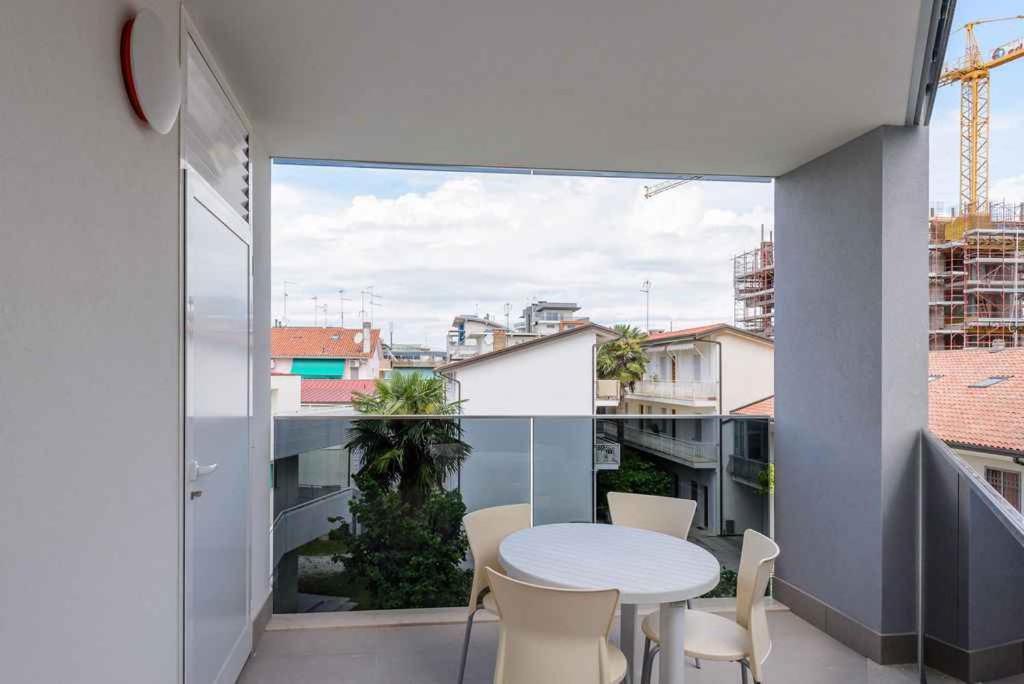 Apartment In Lignano Sabbiadoro 21782 Dış mekan fotoğraf