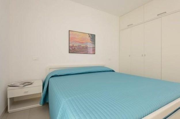 Apartment In Lignano Sabbiadoro 21782 Dış mekan fotoğraf